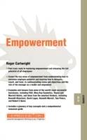Empowerment