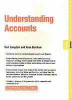 Understanding Accounts