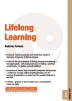 Lifelong Learning