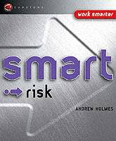 Smart Risk