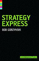 Strategy Express, 2nd edition