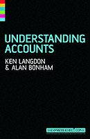 Understanding Accounts, 2nd edition