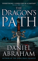 Dragons Path