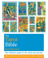 Tarot bible - godsfield bibles