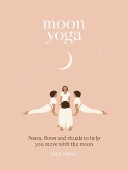 Moon Yoga