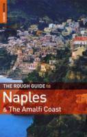 Naples and Amalfi Coast RG
