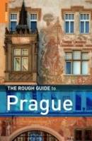 Prague RG