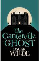 The Canterville Ghost