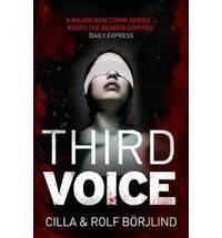 Third Voice