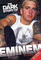 The Dark Story of Eminem