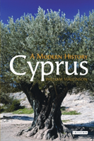 Cyprus - a modern history