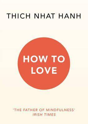 How to Love