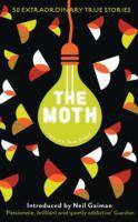 The Moth