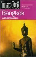 Bangkok & Beach Escapes
