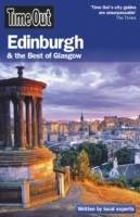 Edinburgh & Glasgow TO