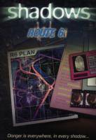 Route 6