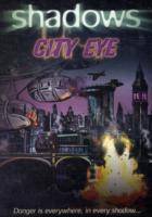 City eye