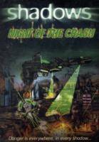 Night of the crash