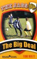 Jags: the big deal