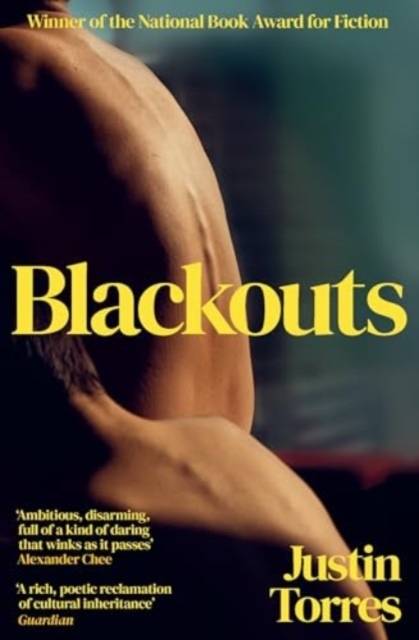 Blackouts