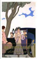 The Great Gatsby
