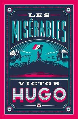 Les Miserables