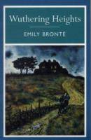 Wuthering heights