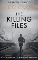 The Killing Files