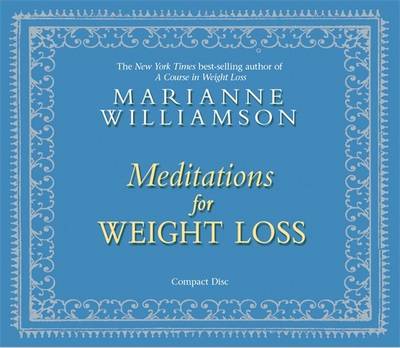 Meditations for Weight Loss