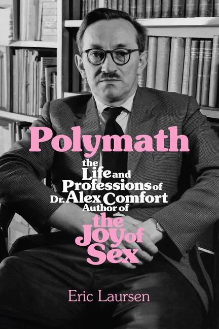 Polymath