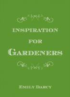 Inspiration for gardeners