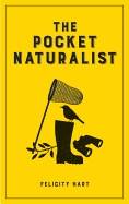 Pocket naturalist