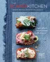 Scandi Kitchen - Simple, Delicious Dishes for Any Occasion