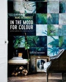 In the Mood for Colour