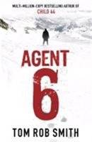 Agent 6