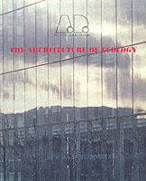 Architecture of Ecology - Architectural Design Profiles 125