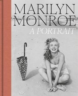 Marilyn Monroe: A Portrait