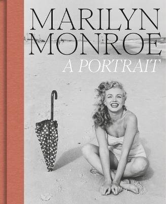 Marilyn Monroe: A Portrait