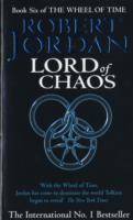 Lord of chaos