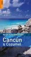 Cancun & Cozumel RG