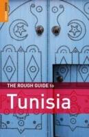 Tunisia RG