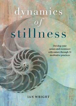 Dynamics Of Stillness