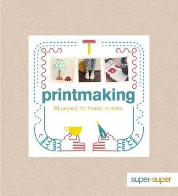 Printmaking