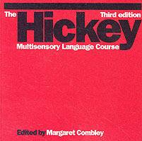 Hickey multisensory language course