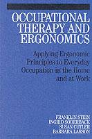 Occupational Therapy and Ergonomics: Applying Ergonomic Principles to Every