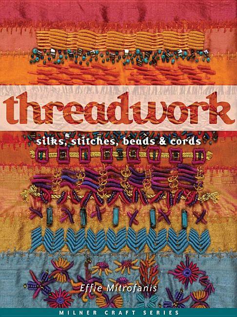 Threadwork