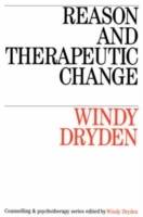 Reason and therapeutic change