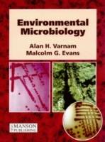 Colour atlas and textbook of environmental microbiology