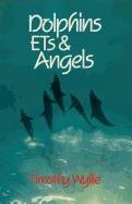 Dolphins Ets And Angels