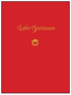 Liber Spirituum